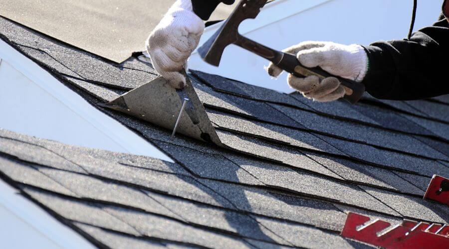 Professional Flat Roofing Installation in Sutherlin, OR